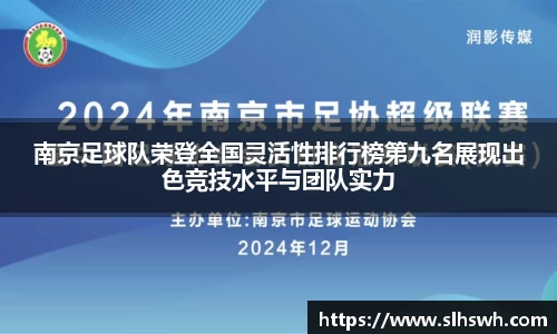 澳门威尼斯人平台