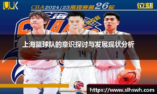 澳门威尼斯人平台