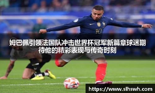 威尼斯人