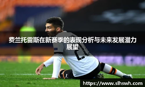 澳门威尼斯人官网