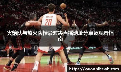 澳门威尼斯人