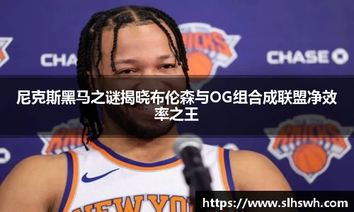 澳门威尼斯人