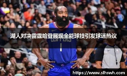 澳门威尼斯人官网