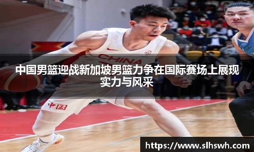 澳门威尼斯人官网