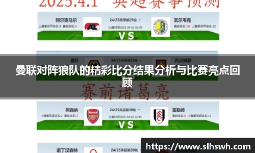 澳门威尼斯人平台