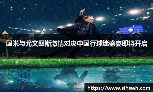 澳门威尼斯人平台
