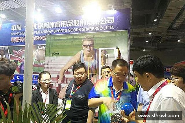 解读澳门威尼斯人